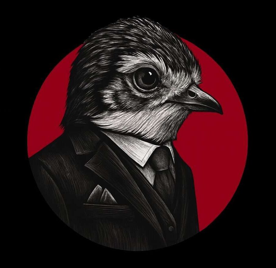 Webseite Icon Mister Pepito
